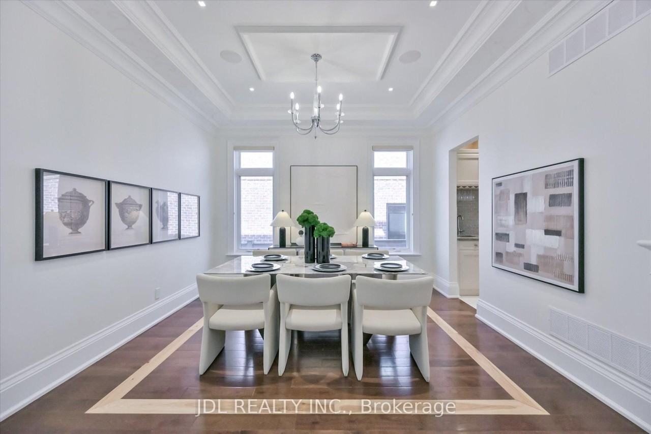38a Doverwood Court - Photo 6 of 48