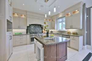 featured image of 38a Doverwood Court