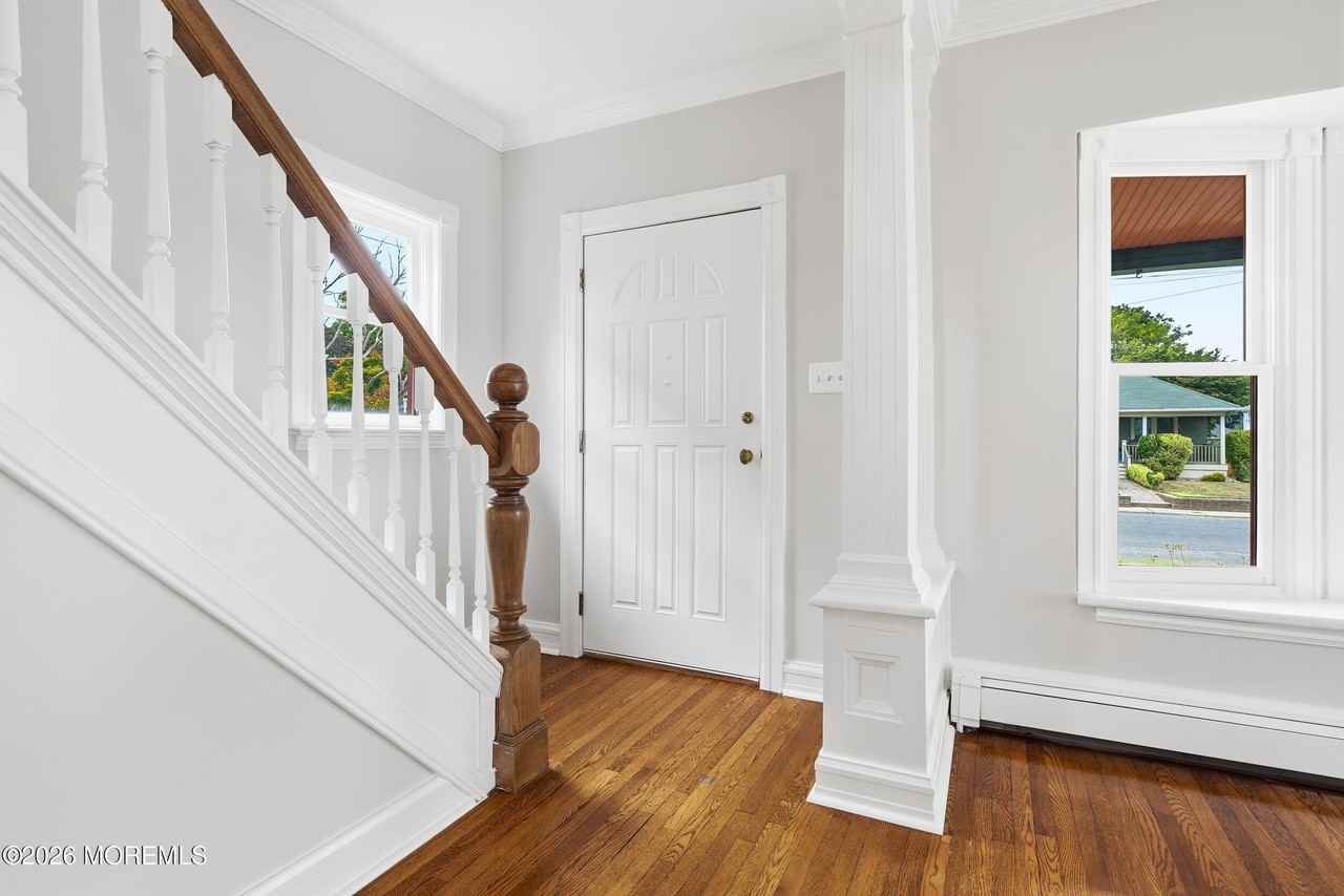 638 Overton Pl #1 - Photo 6 of 44