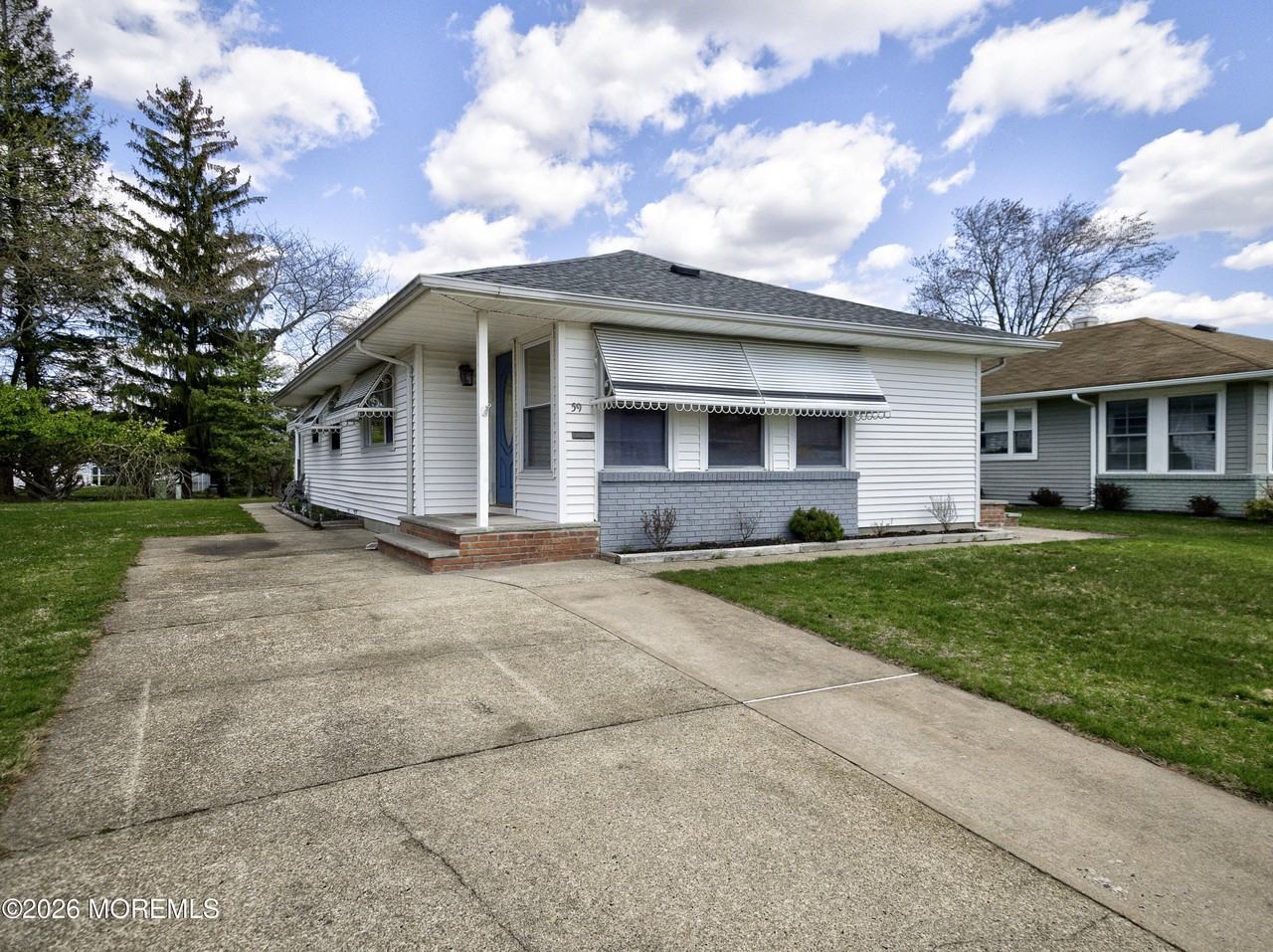 59 Guadeloupe Dr