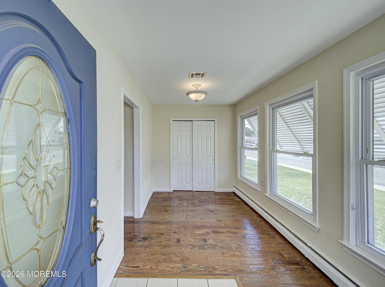 59 Guadeloupe Dr - Photo 3 of 19