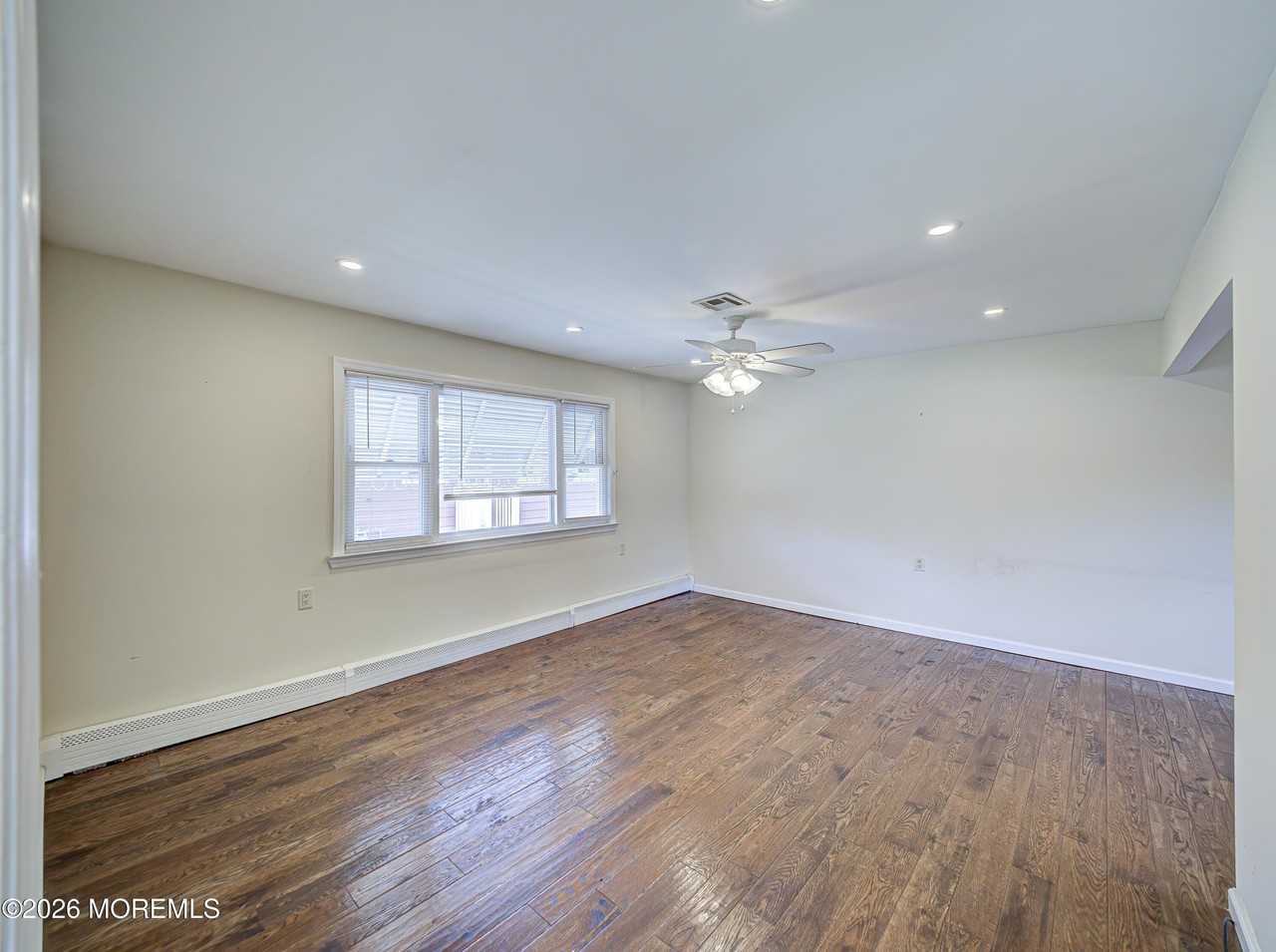 59 Guadeloupe Dr - Photo 5 of 19