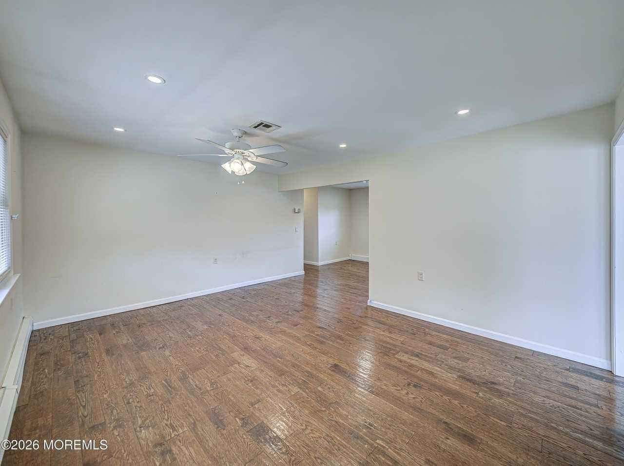 59 Guadeloupe Dr - Photo 6 of 19