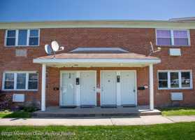 featured image of 65 Steiner Ave #20
