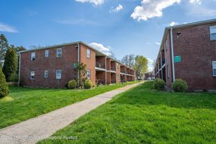 199 W End Ave #12A - Photo 1 of 1