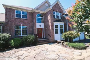 10 Emily Rd - Photo 1 of 1