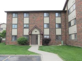 featured image of 429 Berkshire Dr #11