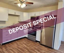1004 Hampton Ave - Photo 1 of 1