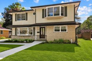3N425 N Howard Ave - Photo 1 of 1