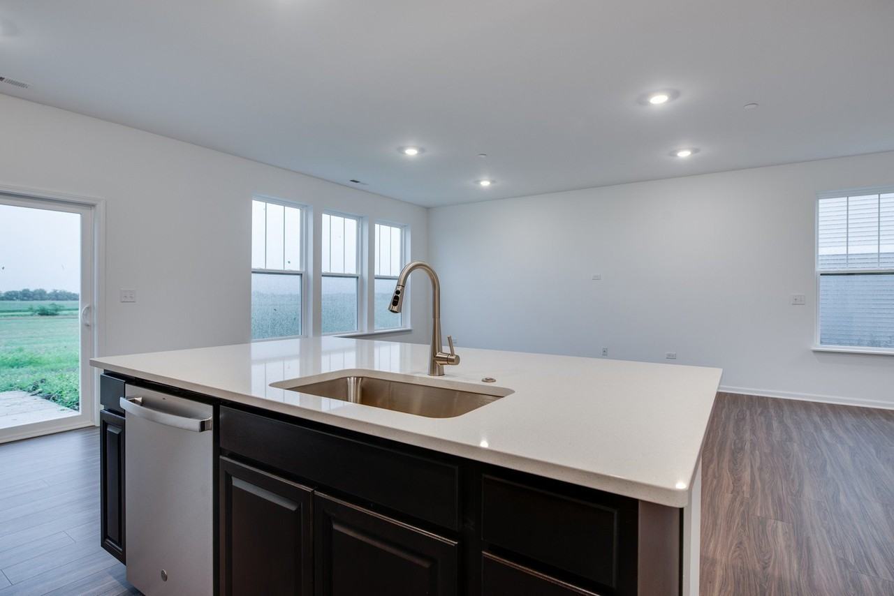 235 Cooney Way - Photo 7 of 17