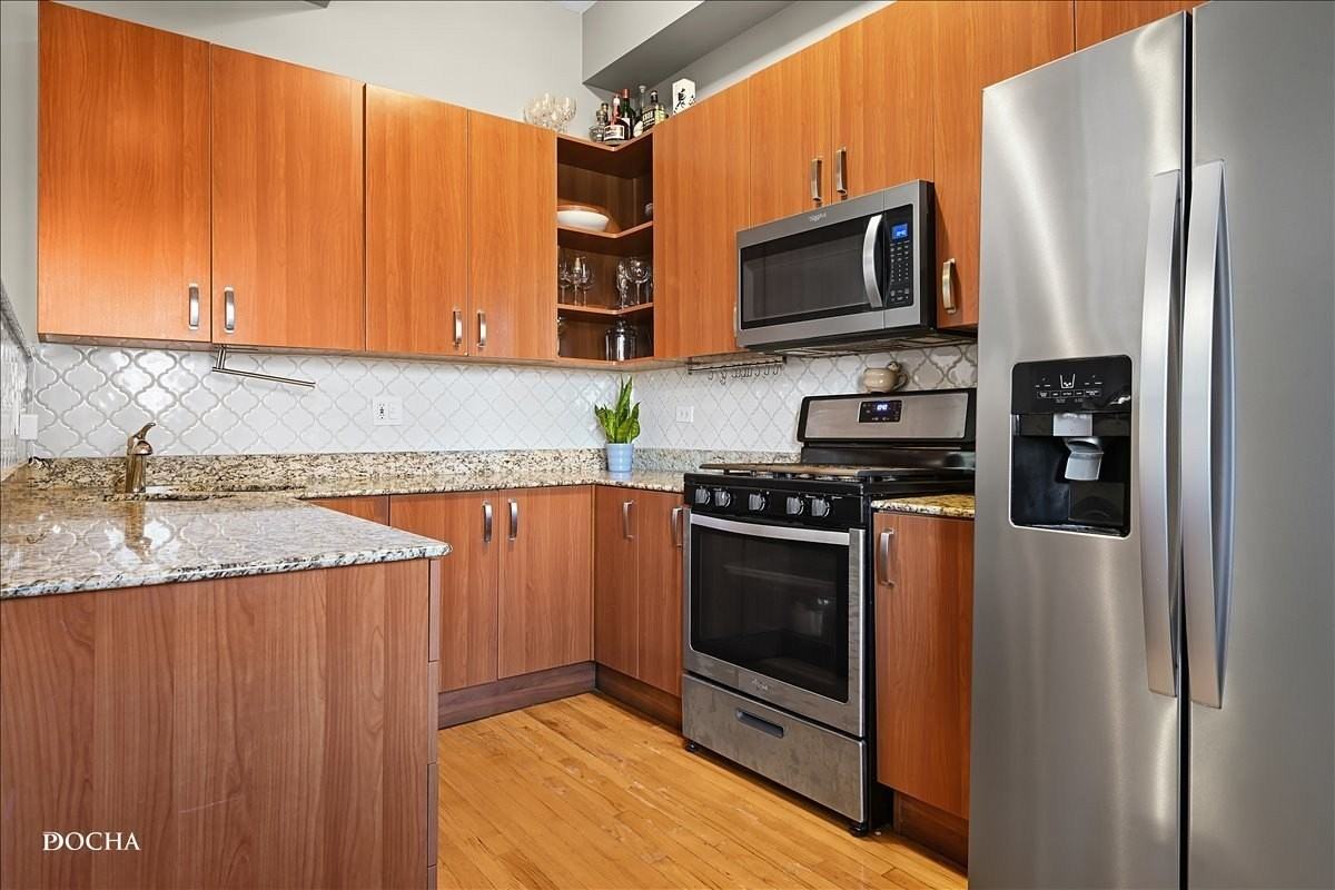 4545 S Drexel Blvd #2A - Photo 6 of 14