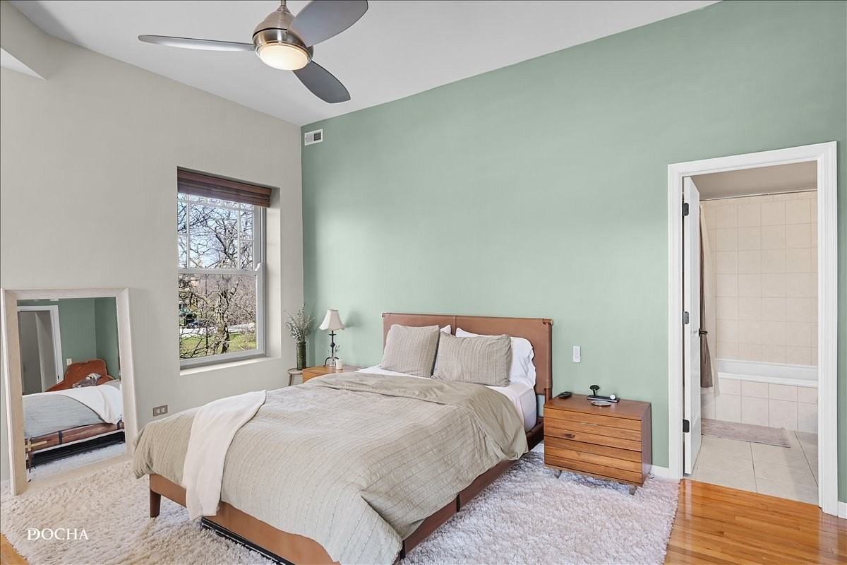 4545 S Drexel Blvd #2A - Photo 7 of 14