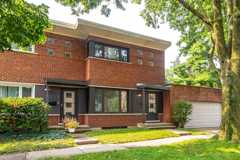519 1/2 Ridge Rd - Photo 1 of 1