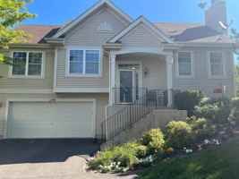 featured image of 1290 Derry Ln #1290