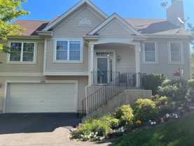 1290 Derry Ln #1290 - Photo 1 of 1
