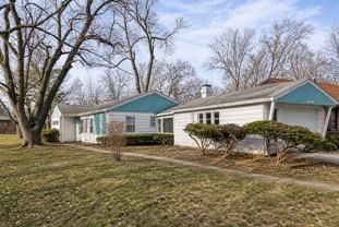 17306 Holmes Ave - Photo 1 of 1