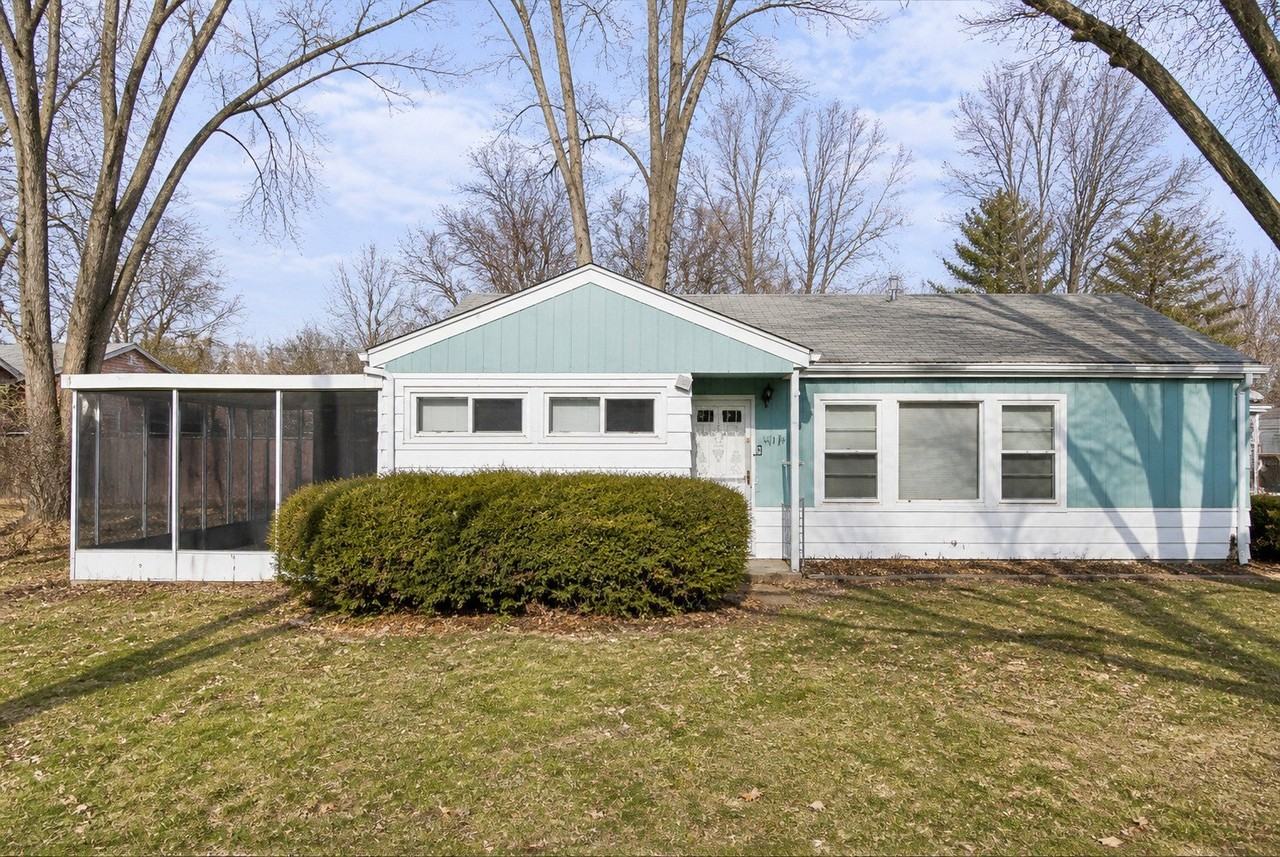 17306 Holmes Ave - Photo 2 of 16