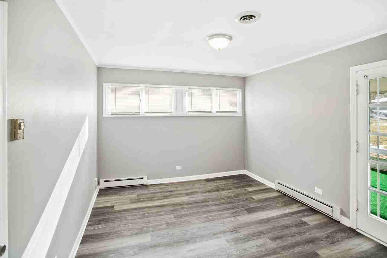 17306 Holmes Ave - Photo 7 of 16