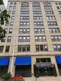 680 S Federal St #909 - Photo 1 of 1