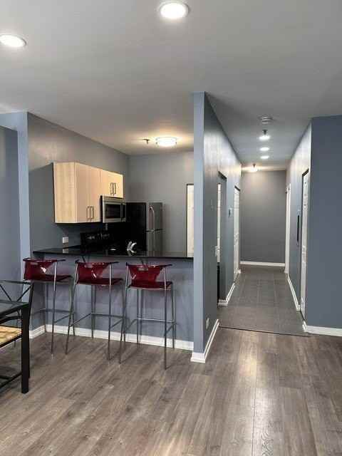 680 S Federal St #909 - Photo 2 of 26