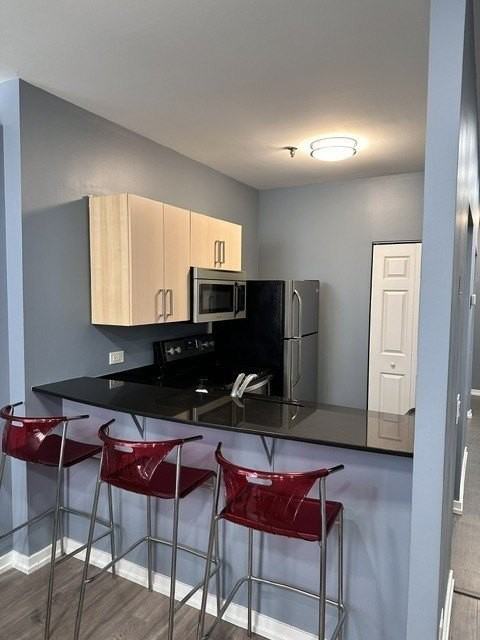 680 S Federal St #909 - Photo 3 of 26