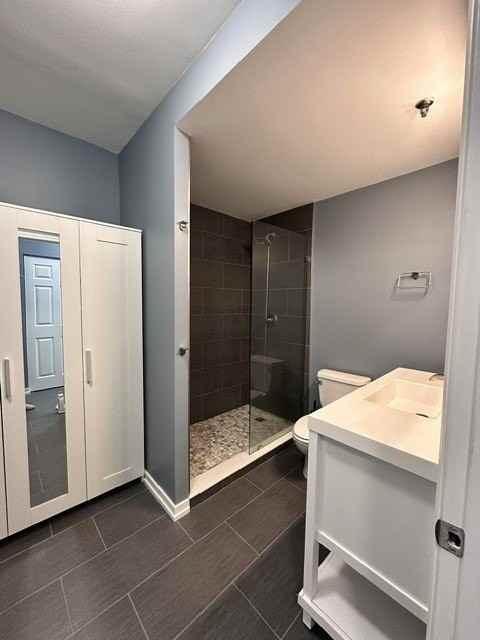 680 S Federal St #909 - Photo 5 of 26
