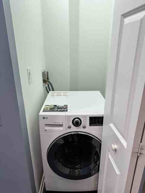 680 S Federal St #909 - Photo 6 of 26