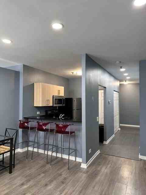 680 S Federal St #909 - Photo 7 of 26