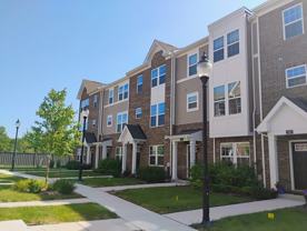 936 Jenkins Ct - Photo 1 of 1