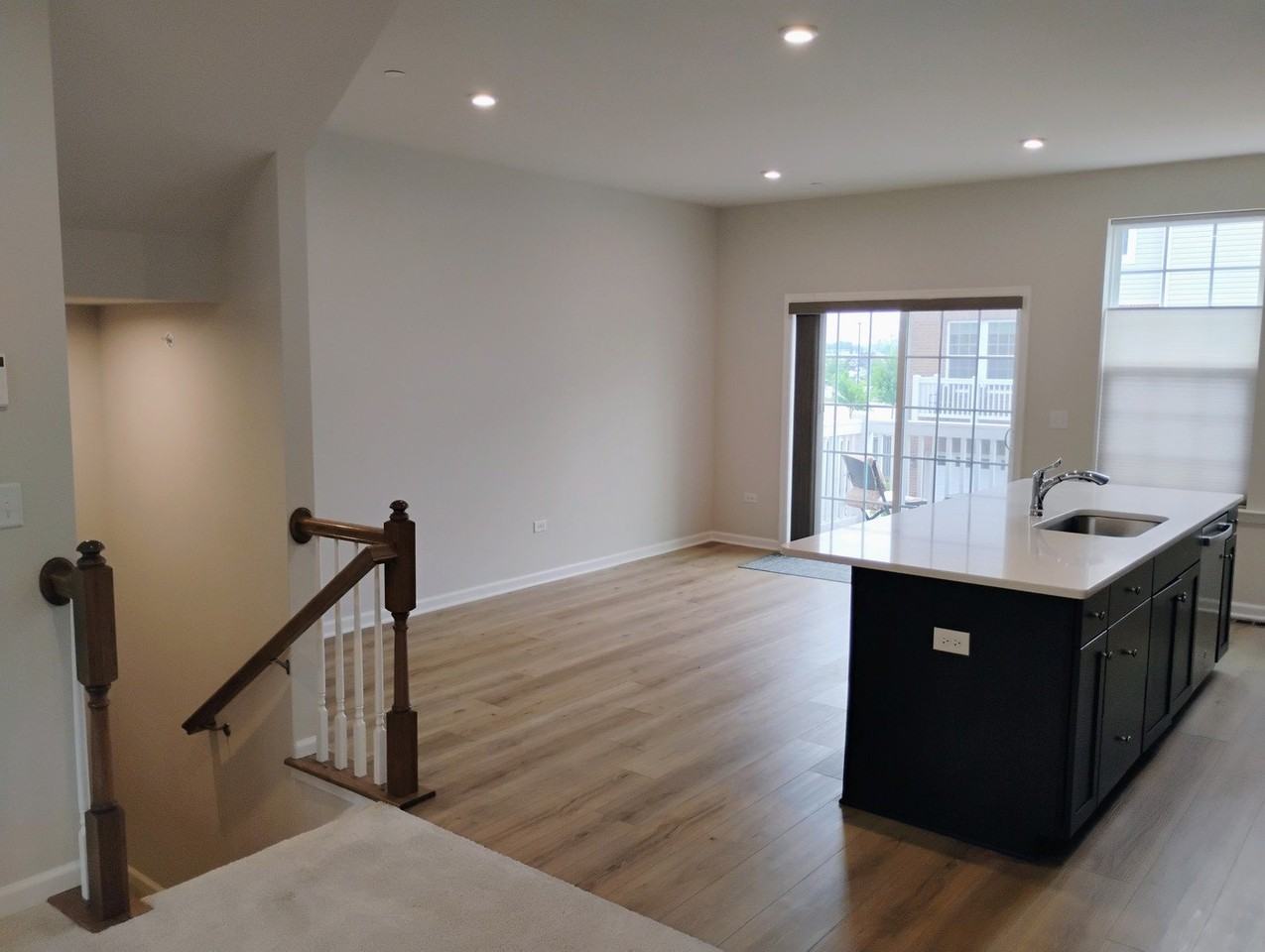 936 Jenkins Ct - Photo 6 of 29