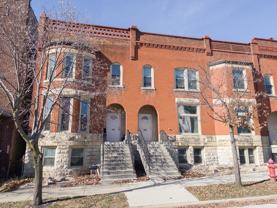 113 N Hickory St #B - Photo 1 of 1