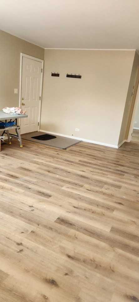 2006 Hastings Dr #2006 - Photo 5 of 10