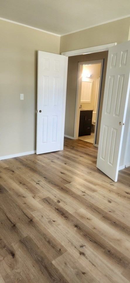 2006 Hastings Dr #2006 - Photo 6 of 10