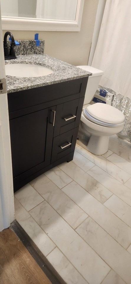 2006 Hastings Dr #2006 - Photo 7 of 10