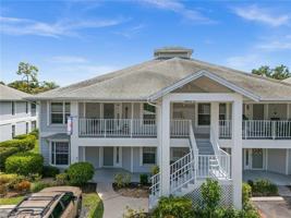 featured image of 1200 Misty Pines Cir #C101