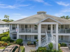1200 Misty Pines Cir #C101 - Photo 1 of 1