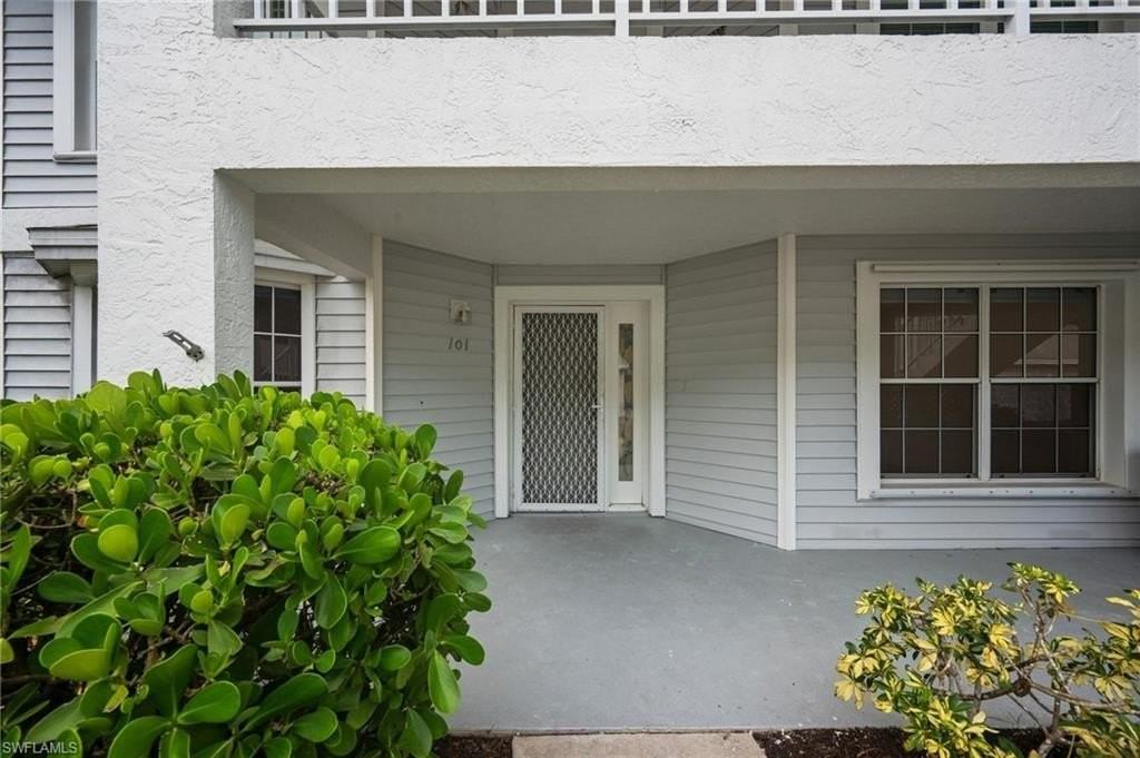 1200 Misty Pines Cir #C101 - Photo 4 of 34