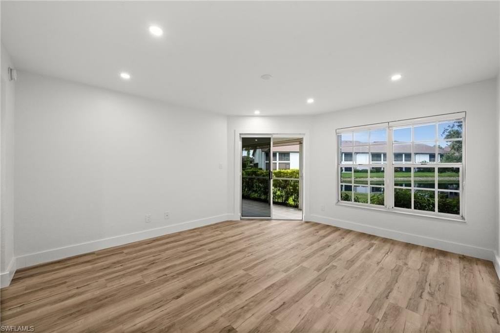 1200 Misty Pines Cir #C101 - Photo 5 of 34