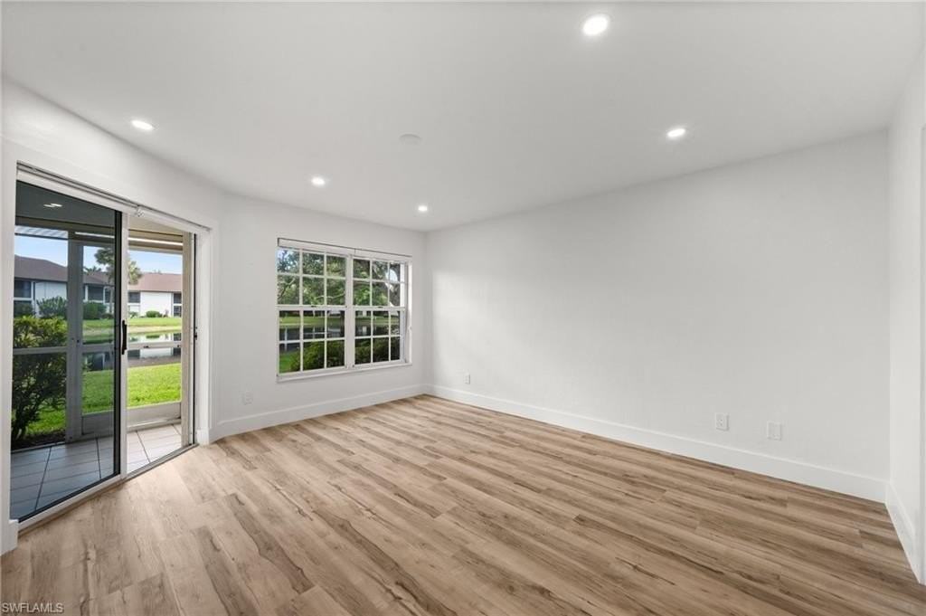 1200 Misty Pines Cir #C101 - Photo 6 of 34