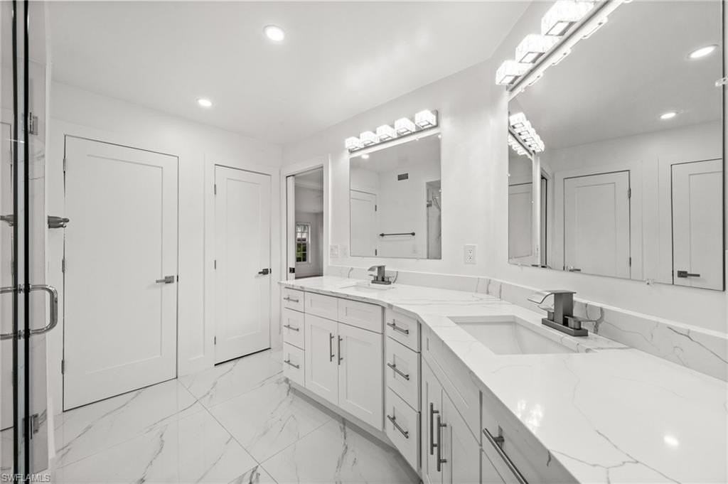 1200 Misty Pines Cir #C101 - Photo 7 of 34