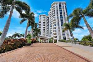 featured image of 6075 Pelican Bay Blvd #1101