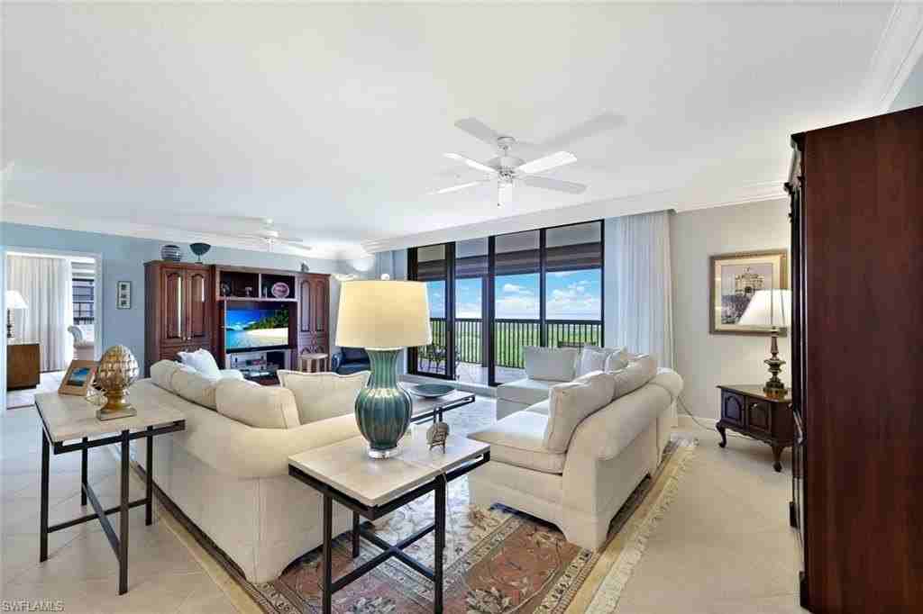 6075 Pelican Bay Blvd #1101 - Photo 2 of 26