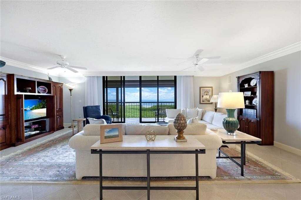 6075 Pelican Bay Blvd #1101 - Photo 3 of 26