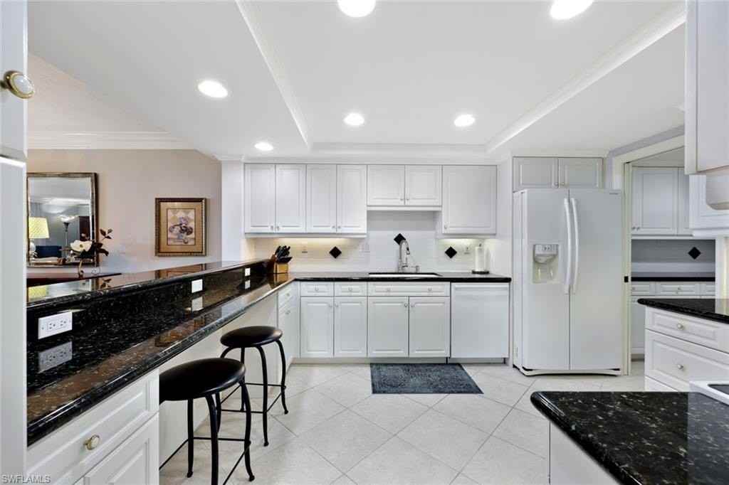 6075 Pelican Bay Blvd #1101 - Photo 4 of 26