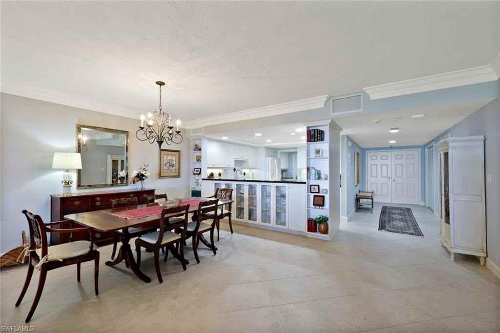 6075 Pelican Bay Blvd #1101 - Photo 7 of 26