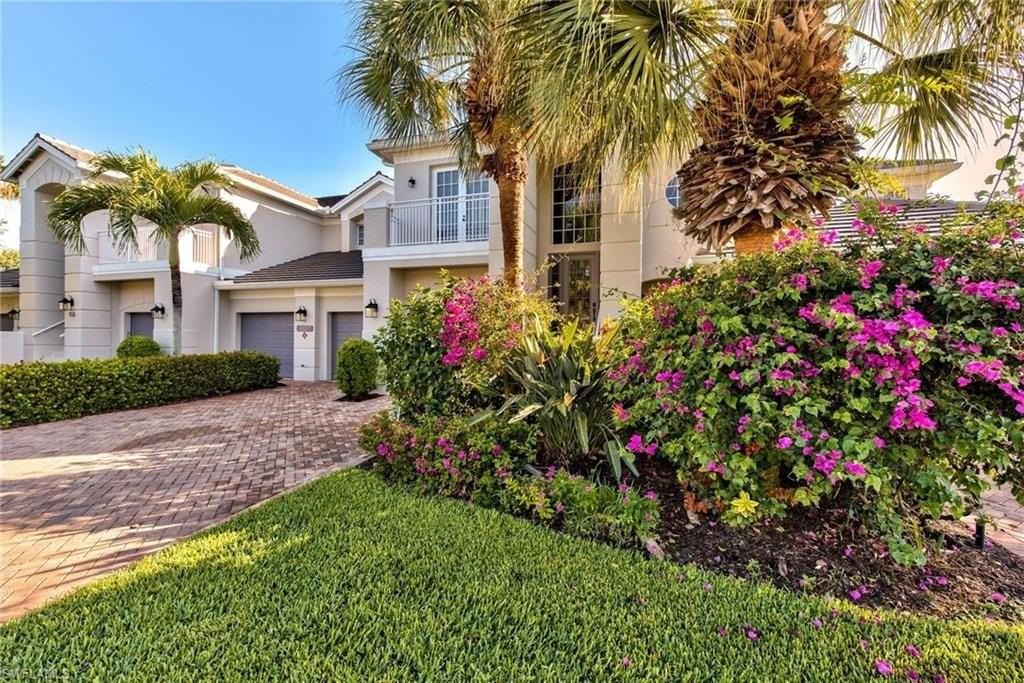 9657 Cypress Hammock Cir #202 - Photo 2 of 35