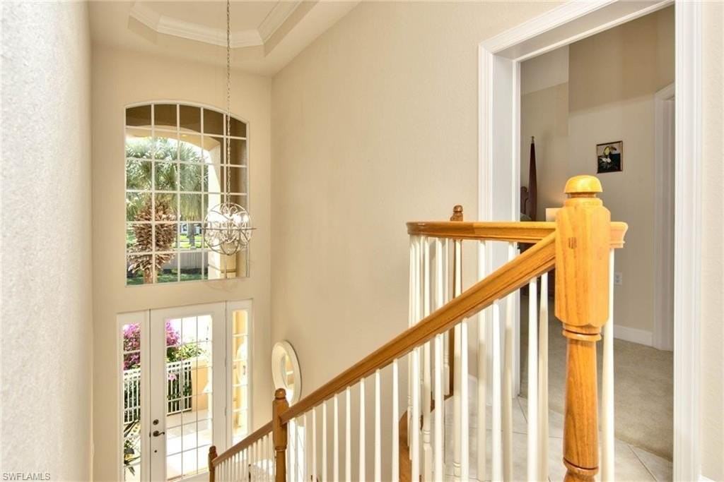 9657 Cypress Hammock Cir #202 - Photo 6 of 35