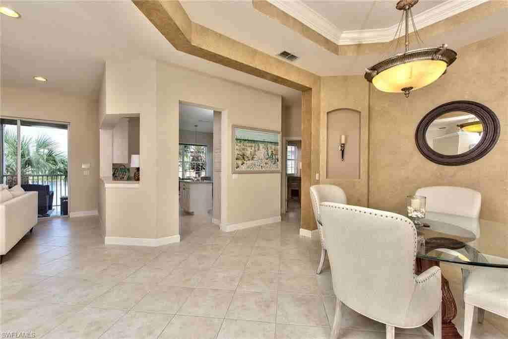 9657 Cypress Hammock Cir #202 - Photo 7 of 35
