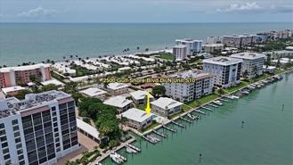 2500 Gulf Shore Blvd N #S10 - Photo 1 of 1