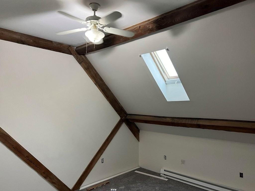 206 Main St - Photo 6 of 9